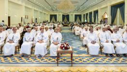 صورة حلقة عمل ملامح الخطة الخمسية11.JPG