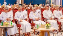 الرئيسية.jpg