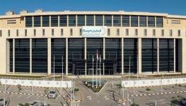 special-economic-zone-at-duqm.jpeg