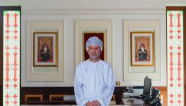 رئيس جامعة السلطان قابوس.jpg