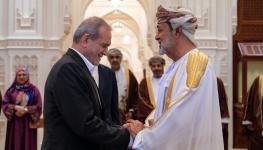 مباحثات  (1).jpg