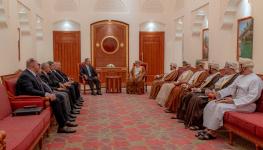 المجلس الأعلى للقضاء (3).jpeg