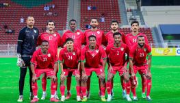 المنتخب.jpg