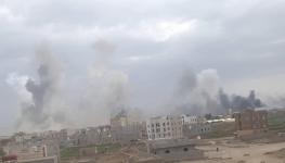 مطار صنعاء.jpg