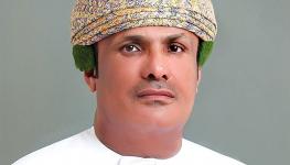 عامر بن سعيد العمري.jpg