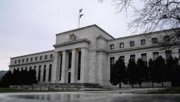 62-221016-decisions-us-federal-reserve-terrifying-scenarios_700x400.jpg