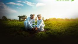 Sustainabilty Pic..jpg