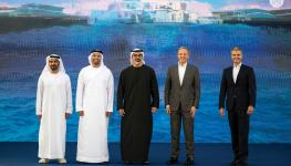 Branded_20250507_HH CP_witnesses announcement of Disney Abu Dhabi4-0-2064-0-0.jpg