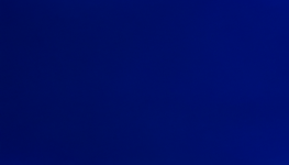 جهاز الاستثمار (1).png