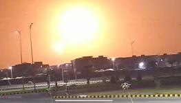 الهند باكستان هجمات كشمير.jpg