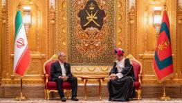 مباحثات  (1).jpg