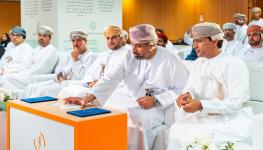 1 الرئيسية.jpg
