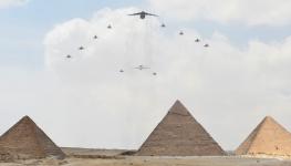 الصين مصر مناورات جوية (2).jpg