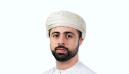 حسن بن علي الرئيسي.jpeg