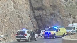 حادث في الجبل الأخضر.jpg