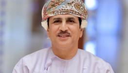د. صالح الفهدي.jpg