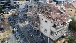 إسرائيل (14).jpeg