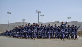 تخريج الشرطة (3).JPG