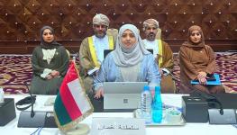 د. ليلى النجار.jpg