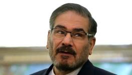 علي شامخاني.jpg