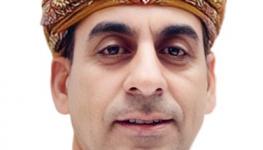 ريشة.jpg