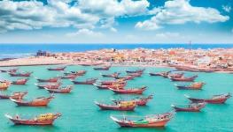 بدء الموسم الصيفي السياحي 2..jpg