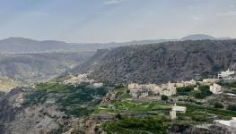 الجبل الأخضر.jpeg