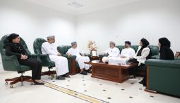 هندسة جامعة ظفار (2).jpg