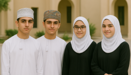 طلاب.png