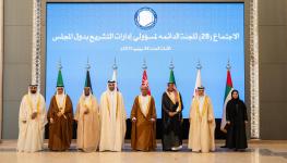 العدل  (2).jpeg