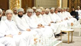 مهرجان الجبل الأخضر.jpg