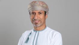 معالي المهندس سالم بن ناصر العوفي وزير الطاقة والمعادن.jpeg