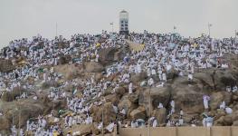 ٢٠٢٥٠٦٠٥_١٣٤١٣٥.jpg