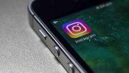 insta.jpg