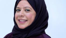 ريشة.jpg