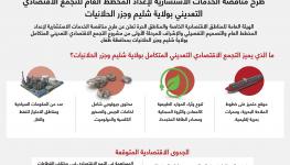 جراف.jpg
