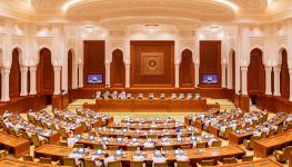 مجلس الشورى (3).jpg
