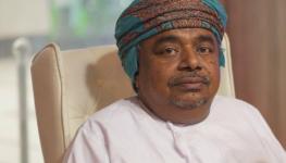 علي بن مسعود المعشني.jpeg