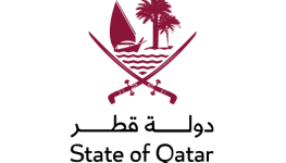 state-of-qatar.png