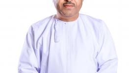 د. سعيد بن حمد الربيعي.jpg