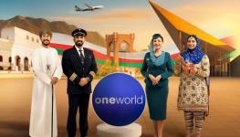 Oman Air officially joins oneworld 1.jpg