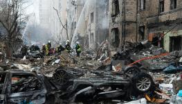 kiev - 02-02-24.jpg