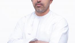 أحمد التوبي.jpeg