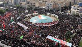 إيران .jpg