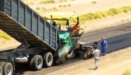 مشروعات تنموية في إبراء (1).jpeg