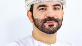 أحمد الراسبي.jpeg