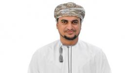 مسعود العزري.jpeg