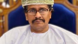 د. عبدالله باحجاج.jpg