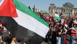 مظاهرات.jpg