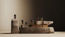 Amouage_Attars_KV_2025_16x9.jpg